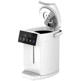 Термопот BQ TP5001 White