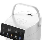 Термопот BQ TP5001 White