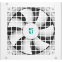 Блок питания 500W GamerStorm (DeepCool) PF500X WH - фото 2