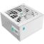 Блок питания 500W GamerStorm (DeepCool) PF500X WH - фото 3