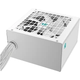 Блок питания 500W GamerStorm (DeepCool) PF500X WH