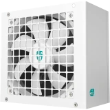 Блок питания 600W GamerStorm (DeepCool) PF600X WH