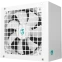 Блок питания 600W GamerStorm (DeepCool) PF600X WH