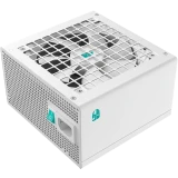 Блок питания 600W GamerStorm (DeepCool) PF600X WH