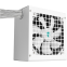 Блок питания 600W GamerStorm (DeepCool) PF600X WH - фото 5