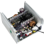 Блок питания 500W GamerStorm (DeepCool) PF500X WH - фото 6
