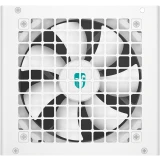 Блок питания 700W GamerStorm (DeepCool) PF700X WH