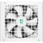 Блок питания 700W GamerStorm (DeepCool) PF700X WH - фото 2