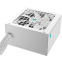 Блок питания 700W GamerStorm (DeepCool) PF700X WH - фото 4