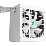 Блок питания 700W GamerStorm (DeepCool) PF700X WH