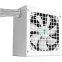 Блок питания 700W GamerStorm (DeepCool) PF700X WH - фото 5