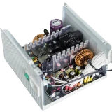 Блок питания 700W GamerStorm (DeepCool) PF700X WH