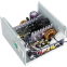 Блок питания 700W GamerStorm (DeepCool) PF700X WH - фото 6