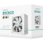 Блок питания 700W GamerStorm (DeepCool) PF700X WH - фото 8