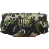 Портативная акустика JBL XTREME 4 Camouflage (без ЗУ) (JBLXTREME4CAMOEUNA)