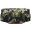 Портативная акустика JBL XTREME 4 Camouflage (без ЗУ) - JBLXTREME4CAMOEUNA