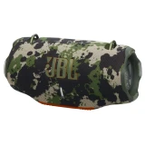 Портативная акустика JBL XTREME 4 Camouflage (без ЗУ) (JBLXTREME4CAMOEUNA)