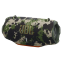 Портативная акустика JBL XTREME 4 Camouflage (без ЗУ) - JBLXTREME4CAMOEUNA - фото 2
