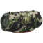 Портативная акустика JBL XTREME 4 Camouflage (без ЗУ) - JBLXTREME4CAMOEUNA - фото 3