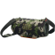 Портативная акустика JBL XTREME 4 Camouflage (без ЗУ) - JBLXTREME4CAMOEUNA - фото 4