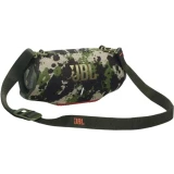 Портативная акустика JBL XTREME 4 Camouflage (без ЗУ) (JBLXTREME4CAMOEUNA)