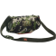 Портативная акустика JBL XTREME 4 Camouflage (без ЗУ) - JBLXTREME4CAMOEUNA - фото 5