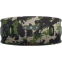 Портативная акустика JBL XTREME 4 Camouflage (без ЗУ) - JBLXTREME4CAMOEUNA - фото 6