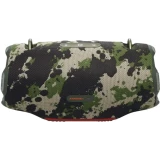 Портативная акустика JBL XTREME 4 Camouflage (без ЗУ) (JBLXTREME4CAMOEUNA)