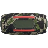Портативная акустика JBL XTREME 4 Camouflage (без ЗУ) (JBLXTREME4CAMOEUNA)