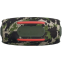 Портативная акустика JBL XTREME 4 Camouflage (без ЗУ) - JBLXTREME4CAMOEUNA - фото 8