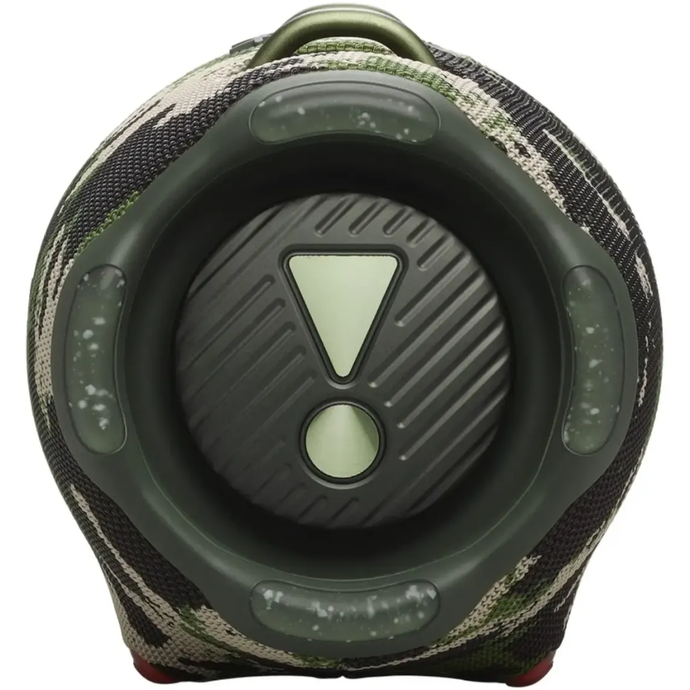 Портативная акустика JBL XTREME 4 Camouflage (без ЗУ) - JBLXTREME4CAMOEUNA - фото 9