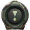 Портативная акустика JBL XTREME 4 Camouflage (без ЗУ) - JBLXTREME4CAMOEUNA - фото 9