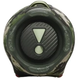 Портативная акустика JBL XTREME 4 Camouflage (без ЗУ) (JBLXTREME4CAMOEUNA)