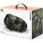Портативная акустика JBL XTREME 4 Camouflage (без ЗУ) - JBLXTREME4CAMOEUNA - фото 12