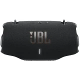 Портативная акустика JBL XTREME 4 Black (без ЗУ) (JBLXTREME4BLKEUNA)