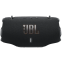 Портативная акустика JBL XTREME 4 Black (без ЗУ) - JBLXTREME4BLKEUNA