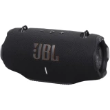 Портативная акустика JBL XTREME 4 Black (без ЗУ) (JBLXTREME4BLKEUNA)