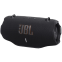 Портативная акустика JBL XTREME 4 Black (без ЗУ) - JBLXTREME4BLKEUNA - фото 2