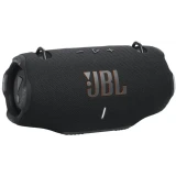 Портативная акустика JBL XTREME 4 Black (без ЗУ) (JBLXTREME4BLKEUNA)