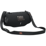 Портативная акустика JBL XTREME 4 Black (без ЗУ) (JBLXTREME4BLKEUNA)