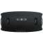 Портативная акустика JBL XTREME 4 Black (без ЗУ) - JBLXTREME4BLKEUNA - фото 6