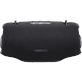 Портативная акустика JBL XTREME 4 Black (без ЗУ) (JBLXTREME4BLKEUNA)