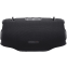 Портативная акустика JBL XTREME 4 Black (без ЗУ) - JBLXTREME4BLKEUNA - фото 7
