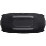 Портативная акустика JBL XTREME 4 Black (без ЗУ) (JBLXTREME4BLKEUNA)