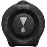 Портативная акустика JBL XTREME 4 Black (без ЗУ) (JBLXTREME4BLKEUNA)