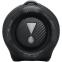 Портативная акустика JBL XTREME 4 Black (без ЗУ) - JBLXTREME4BLKEUNA - фото 9