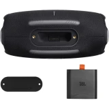 Портативная акустика JBL XTREME 4 Black (без ЗУ) (JBLXTREME4BLKEUNA)