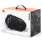 Портативная акустика JBL XTREME 4 Black (без ЗУ) - JBLXTREME4BLKEUNA - фото 11