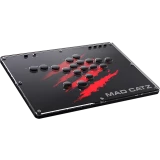 Аркадный контроллер Mad Catz N.E.K.O. (GAPCCAINBL002-0)