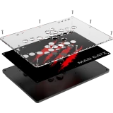 Аркадный контроллер Mad Catz N.E.K.O. (GAPCCAINBL002-0)